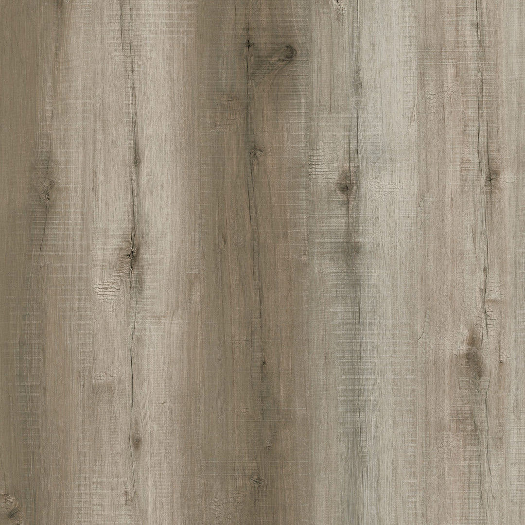 French Oak - Luxury Vinyl Plank Flooring