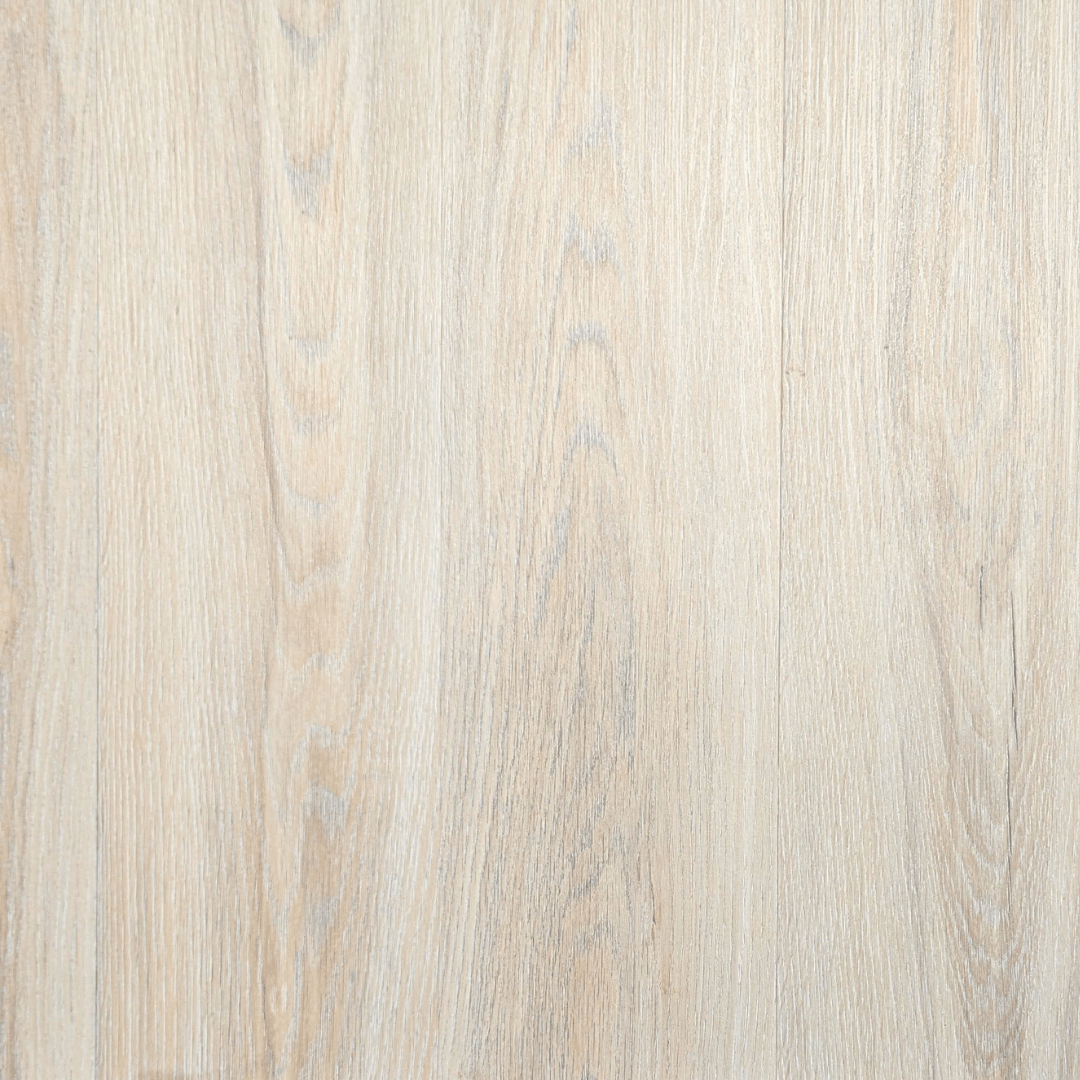 Sahara Luxury Vinyl Plank Flooring – Light, Natural, Effortlessly Elegant